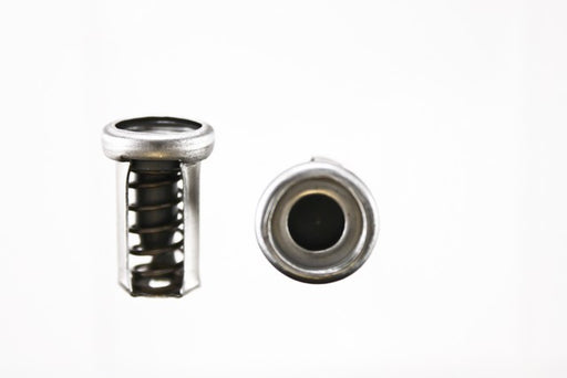 Engine Oil Filter Bypass Valve Pioneer PG-580