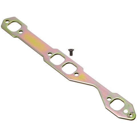 Engine Intake Manifold Gasket Clamp Pioneer PG-670