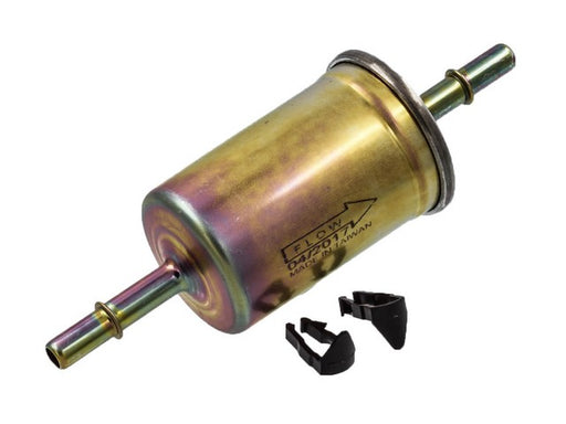 Fuel Filter PTC PG10166