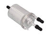 Fuel Filter PTC PG10243