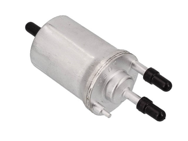 Fuel Filter PTC PG10243