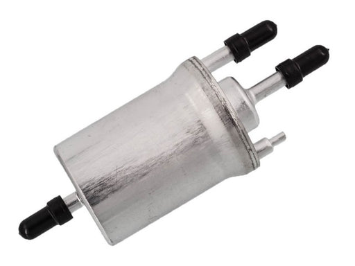Fuel Filter PTC PG10243