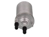 Fuel Filter PTC PG10243