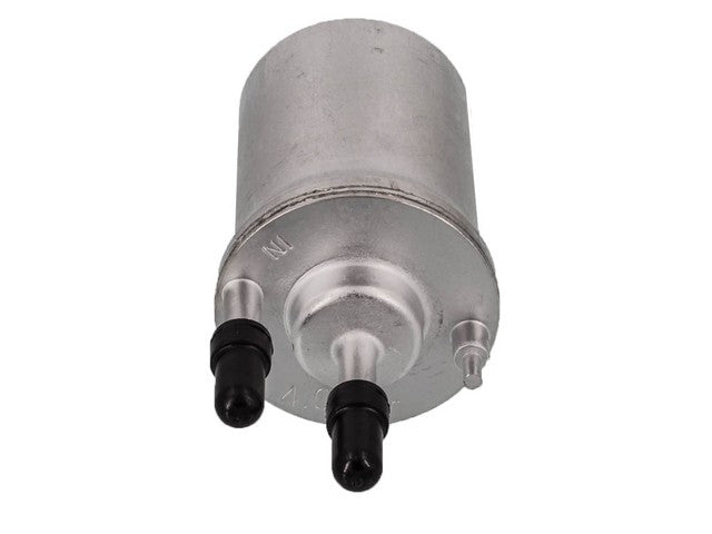 Fuel Filter PTC PG10243