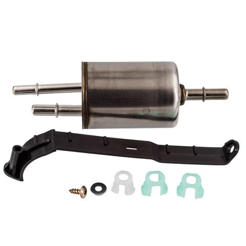 Fuel Filter PTC PG10617