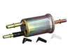 Fuel Filter PTC PG10698