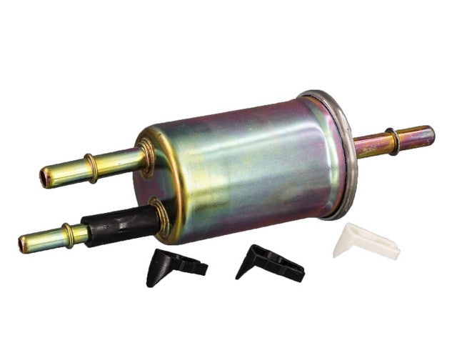 Fuel Filter PTC PG10698