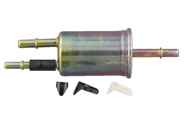 Fuel Filter PTC PG10698