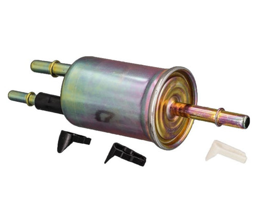 Fuel Filter PTC PG10698