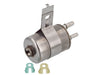 Fuel Filter PTC PG10902