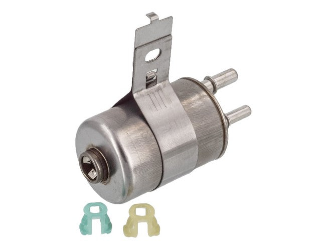 Fuel Filter PTC PG10902