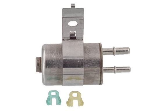 Fuel Filter PTC PG10902