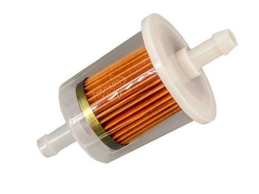 Fuel Filter PTC PG12