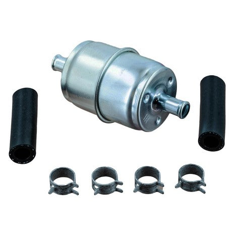 Fuel Filter PTC PG15