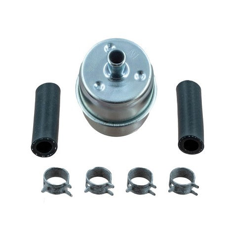 Fuel Filter PTC PG15