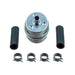 Fuel Filter PTC PG15