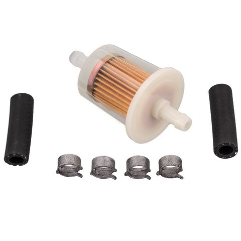 Fuel Filter PTC PG15P