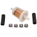 Fuel Filter PTC PG15P