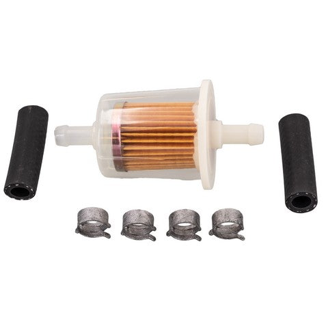 Fuel Filter PTC PG15P
