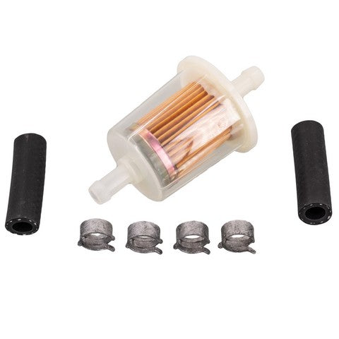 Fuel Filter PTC PG15P