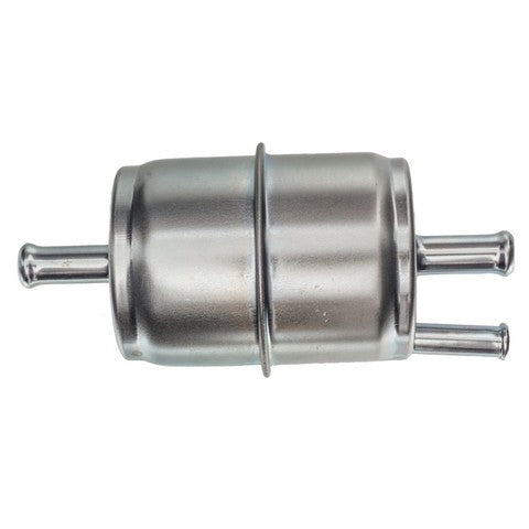 Fuel Filter PTC PG19