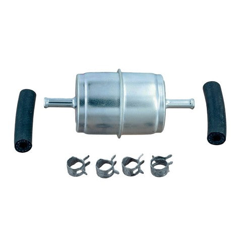 Fuel Filter PTC PG1