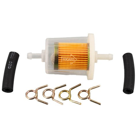 Fuel Filter PTC PG1P