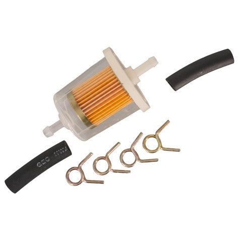 Fuel Filter PTC PG1P