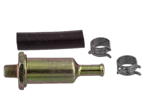 Fuel Filter PTC PG22