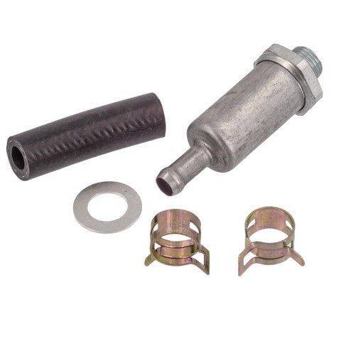 Fuel Filter PTC PG23