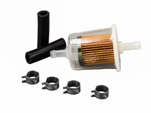 Fuel Filter PTC PG2P