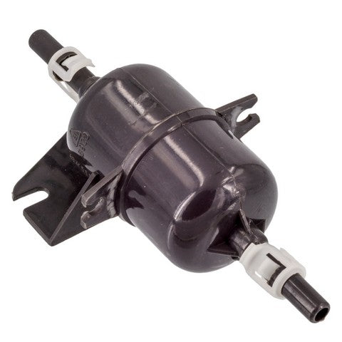 Fuel Filter PTC PG3176