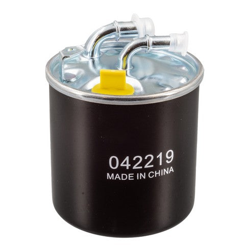 Fuel Filter PTC PG33251