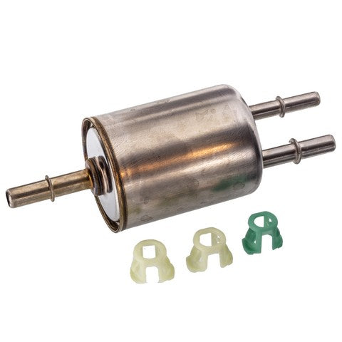 Fuel Filter PTC PG33315