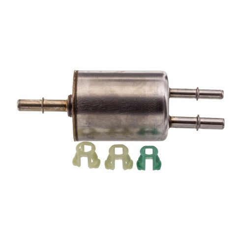 Fuel Filter PTC PG33315