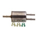 Fuel Filter PTC PG33315