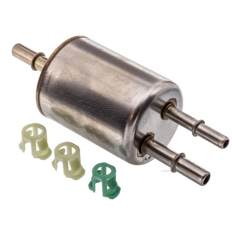 Fuel Filter PTC PG33315
