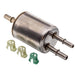 Fuel Filter PTC PG33315