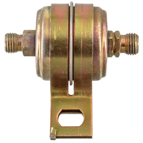 Fuel Filter PTC PG3356