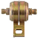 Fuel Filter PTC PG3356