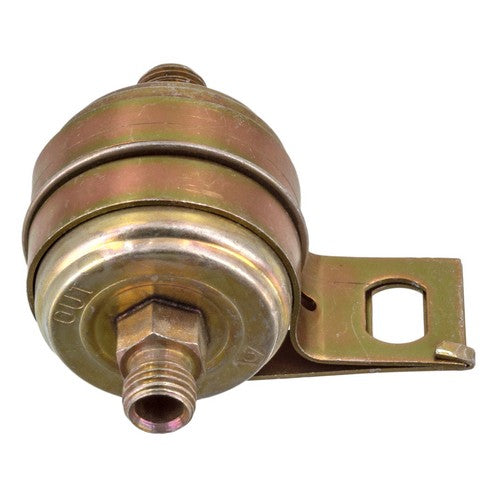 Fuel Filter PTC PG3356