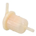 Fuel Filter PTC PG3359