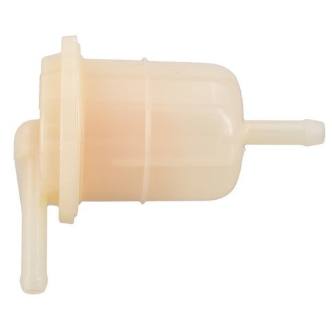 Fuel Filter PTC PG3359