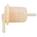 Fuel Filter PTC PG3359