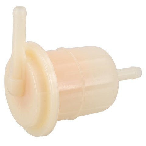 Fuel Filter PTC PG3359