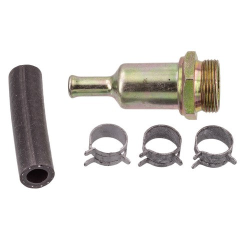 Fuel Filter PTC PG3427