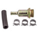 Fuel Filter PTC PG3427
