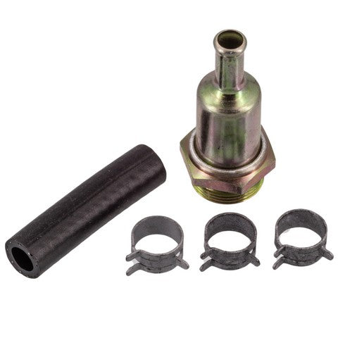 Fuel Filter PTC PG3427