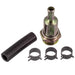 Fuel Filter PTC PG3427