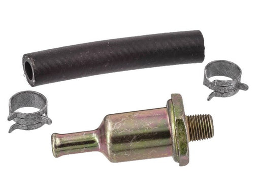 Fuel Filter PTC PG3428